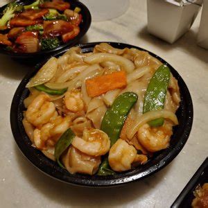 Number one chinese kitchen is located in bridgeton city of new jersey state. DYNASTY KITCHEN - Chinese - 1600 Park Ave, South ...