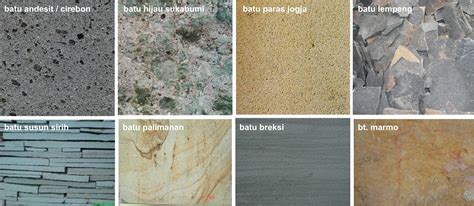 GROSIR BATU ALAM SEMARANG