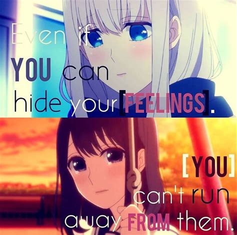 Anime Quotes Inspirational Inspiring Quotes Anime Qoutes Character