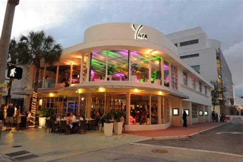 Top 5 Cuban Restaurants In Miami Haute Living