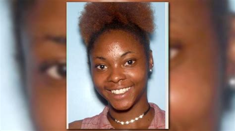 Woman Wanted For Double Shooting In South Fulton