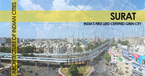 We did not find results for: Architecture of Indian Cities Surat- India's first LEED ...