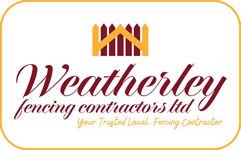 Timber price rises - Weatherley Fencing Contractors Ltd