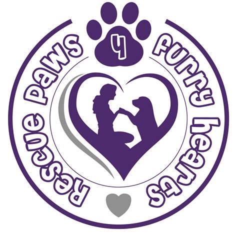 Let us tell you a story about... - Rescue Paws 4 Furry Hearts | Facebook