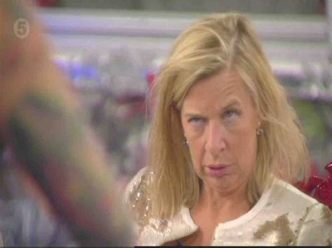 Celebrity Big Brother 2015 News Katie Hopkins Hubby Admits He Watches