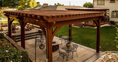 Timber and outdoor log framed pavilions. Gazebo & Pavilion Kits | Western Timber Frame