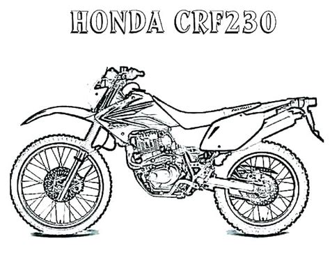 Four wheeler coloring pages classic. Atv Coloring Pages at GetColorings.com | Free printable ...