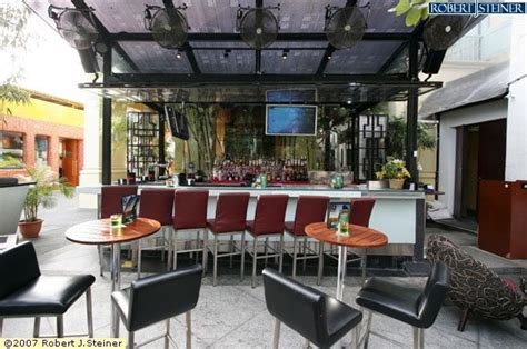 We did not find results for: Outdoor Bar Counter of Outdoor Bar Counter Building Image ...