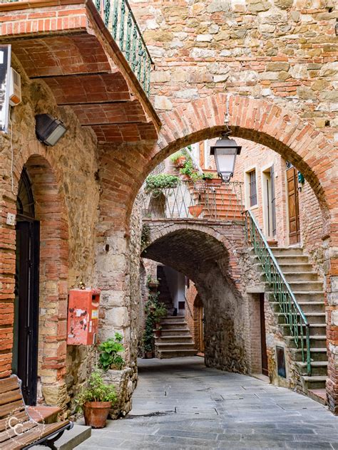 15 Best Things To See And Do In Tuscany Quintessential Tuscan