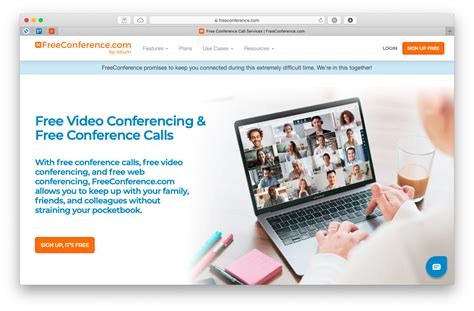 Advances in technology means that reliable video conferencing has become accessible and affordable video conferencing has also enabled many businesses to continue to operate by allowing employees to work from home, using conferencing. What's The Best Video Conferencing Software For Mac? - Setapp