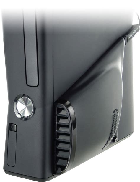 Teljes Maszk Erkölcsi Ventilateur Intercooler Xbox 360 Slim Válás