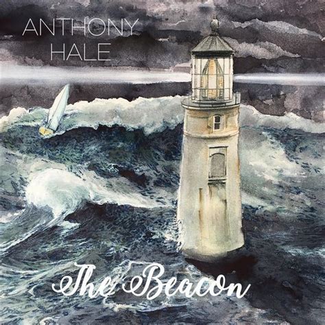 Anthony Hale Christian Rap The Beacon Lyrics And Tracklist Genius