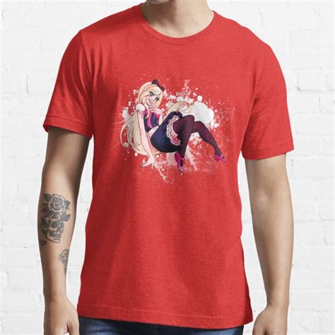Sonia Nevermind Super Dangan Ronpa T Shirt By Ameliestuck Redbubble