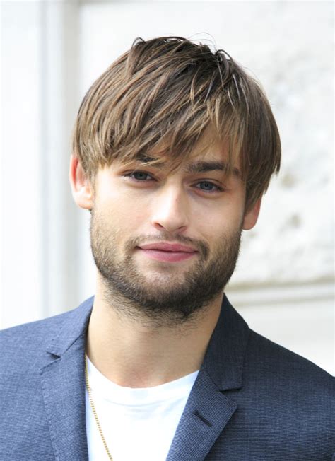 Douglas Booth Caps From Movies Naked Male Celebrities Free