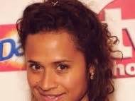 Naked Angel Coulby Added By Kylewilliams