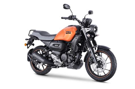 yamaha fz x launched in india check price features and other details my xxx hot girl