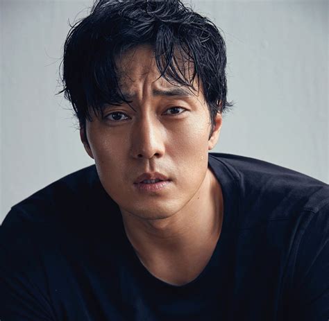 Top Most Popular And Handsome Korean Drama Actors ReelRundown