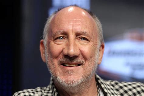 The Whos Pete Townshend Calls Itunes A ‘digital Vampire
