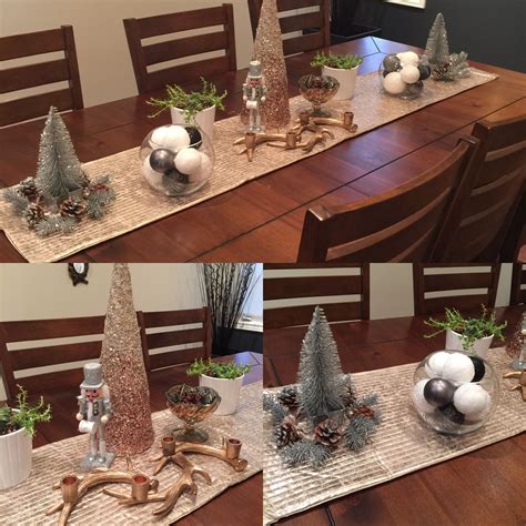 Find hours of operation, street address, driving stop by a dollarama near you today for almost everything on your shopping list. Dinning room table. Christmas decor. Michaels, Homesense ...
