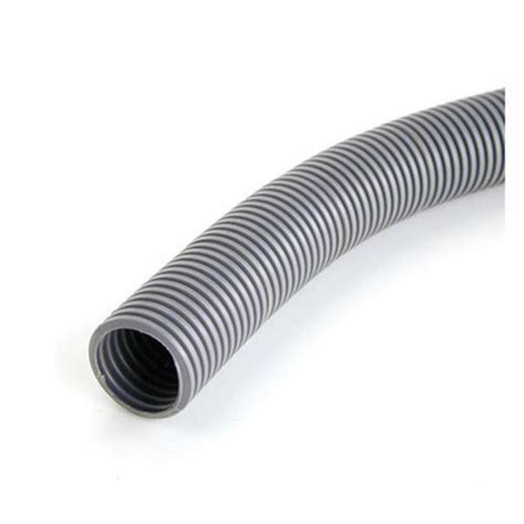 Wehp12g 12 Inch Electric Hose Pipe