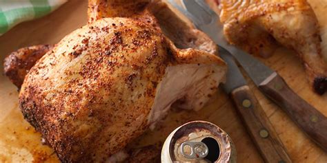 For a whole thawed chicken, bake at 350 degrees for 75 minutes. Cook Chicken In Oven 350 / How to Cook Chicken Wings in a ...