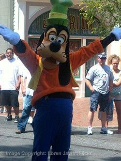 Mine eyes have seen the glory all: Idea by Megan Weeks on Disney Goofy | Goofy movie, Goofy ...