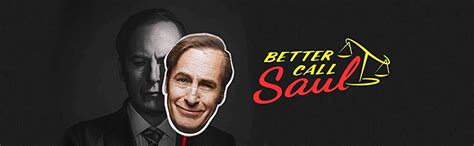 Netflix Season 4 Better Call Saul Deals Discounts Save 50 Jlcatjgobmx