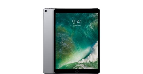 It's designed to take full advantage of next‑level performance and custom technologies like the over 10,000 mini‑leds are grouped into more than 2,500 local dimming zones. Apple iPad Pro 10.5 67,000.00 tk : Price - Bangladesh