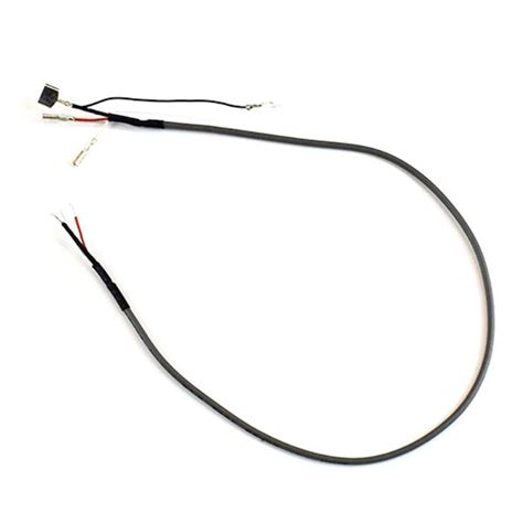 1Pcs Universal Cartridge Stylus Cable Leads Header Wires For LP Vinyl