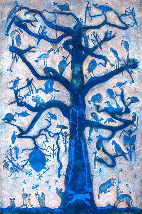 22 nov 2019 — 27 mar 2020 at the durban segnini gallery in miami, united states. Pin de Fausto en Hernández Sergio | Arte mexico, Pinturas ...
