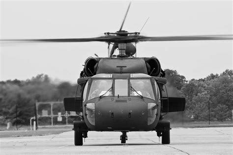 A Us Army Uh 60 Black Hawk Helicopter Prepares For Nara And Dvids