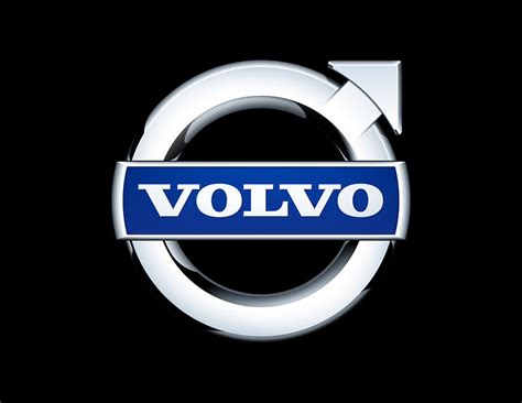 Volvo Swedish Based Car Maker Ocean Park Automotive
