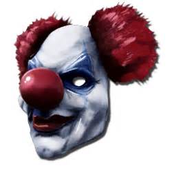 Clown Hat Png Drone Fest - clown head roblox wikia fandom powered by wikia