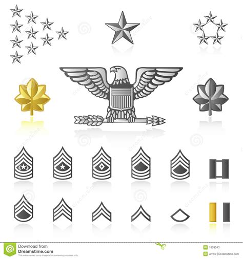 Rank Clipart 20 Free Cliparts Download Images On Clipground 2022