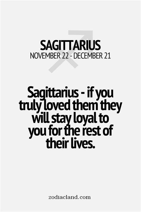 We did not find results for: When a Sagittarius Love You - Zodiac Land - the Best place ...
