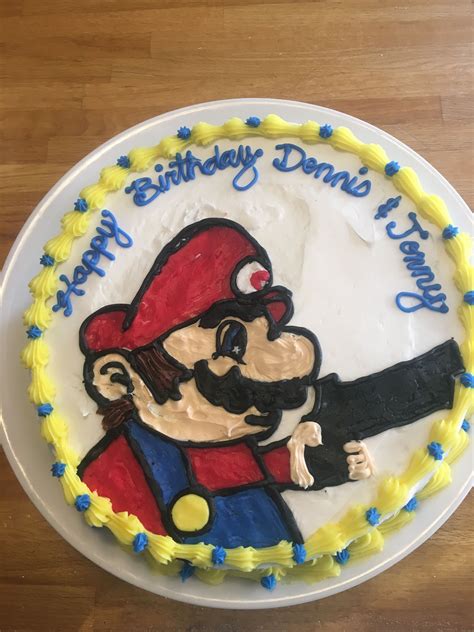 By offering three treat options for a limited time under the promotional title, super mario. Dairy Queen Fortnite Cake | Fortnite 7.01 Leaked