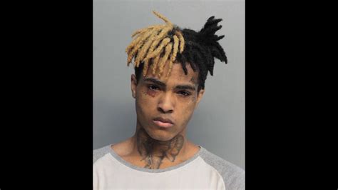 The Late Xxxtentacions Final Album Sad Youtube