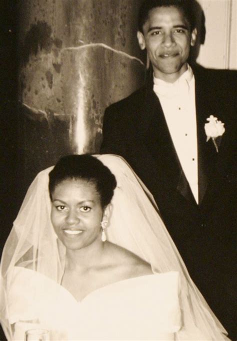 Ces Photographies Du Pr Sident Am Ricain Barack Obama Avec Sa Femme