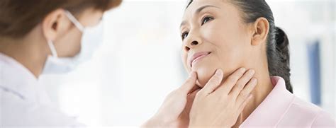 Head Cancer Treatment Neck Cancer Treatment Boston Ma Newton