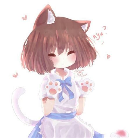 Cat Frisk Wiki Undertale Amino