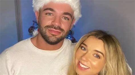 Siblings Making £2 Million A Year On Onlyfans Have Paid Off Their