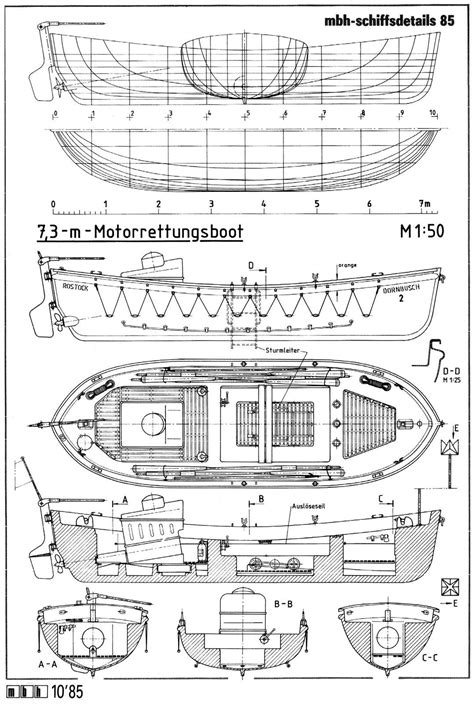 Best 25 Model Boat Plans Ideas On Pinterest Sailboat Plans Wooden