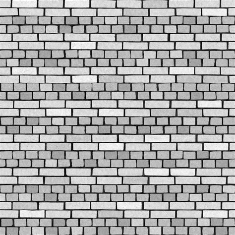 Bim Object Brick Texture 43 Textures Polantis Free 3d Cad And