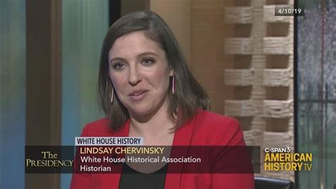 1776 — joins the third virginia regiment. White House History | C-SPAN.org | White house, History ...