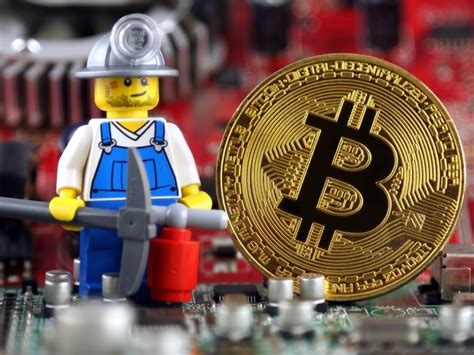 The cheapest and most expensive countries to mine bitcoin. How to mine Bitcoins. Is it still worthwhile in 2019?
