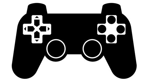 Gamepad Video Game Videogames · Free image on Pixabay
