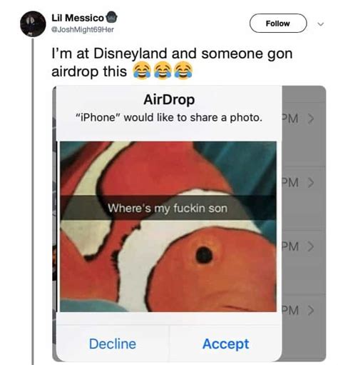 Funny Airdrops Thunder Dungeon The Funniest Memes Period