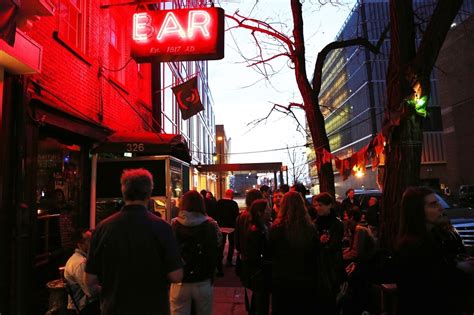 Chicago Karaoke Bars Your Drunk Self Will Love