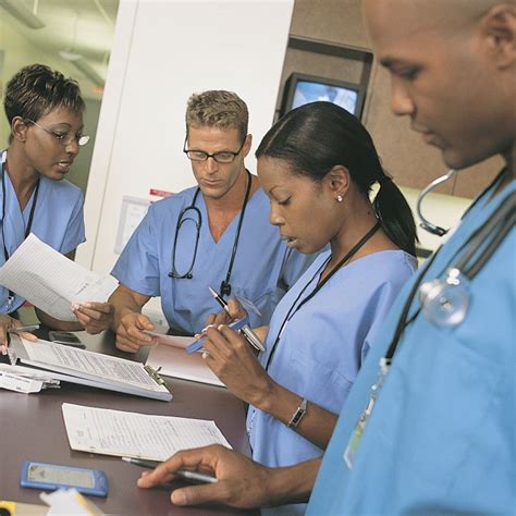 UT Southwestern Study Highlights Racial Bias Factors In Physician Assistant Training Newsroom