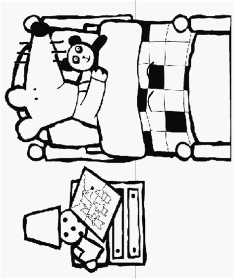 Maisy Mouse Colouring Pages Clip Art Library
